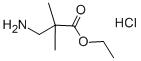 CAS No 80253-38-9  Molecular Structure