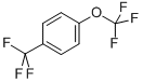 CAS No 80258-33-9  Molecular Structure