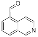 CAS No 80278-67-7  Molecular Structure