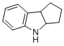 CAS No 80278-94-0  Molecular Structure