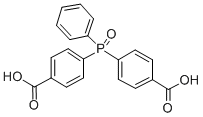 CAS No 803-19-0  Molecular Structure