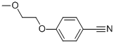 CAS No 80407-66-5  Molecular Structure