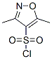 CAS No 80466-79-1  Molecular Structure