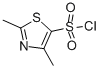 CAS No 80466-80-4  Molecular Structure