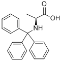 CAS No 80514-65-4  Molecular Structure