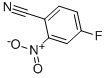 CAS No 80517-21-1  Molecular Structure