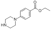 CAS No 80518-57-6  Molecular Structure