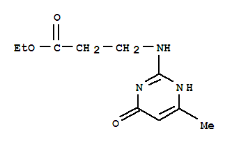 CAS No 805981-37-7  Molecular Structure
