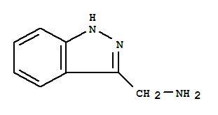 CAS No 806640-37-9  Molecular Structure