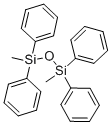 CAS No 807-28-3  Molecular Structure