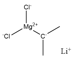 CAS No 807329-97-1  Molecular Structure