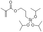 CAS No 80750-05-6  Molecular Structure
