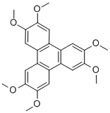 CAS No 808-57-1  Molecular Structure
