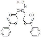 CAS No 80822-15-7  Molecular Structure