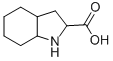 CAS No 80828-13-3  Molecular Structure