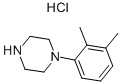 CAS No 80836-96-0  Molecular Structure
