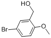 CAS No 80866-82-6  Molecular Structure