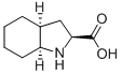 CAS No 80875-98-5  Molecular Structure