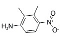 CAS No 80879-86-3  Molecular Structure
