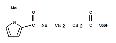 CAS No 809239-30-3  Molecular Structure