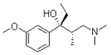 CAS No 809282-20-0  Molecular Structure