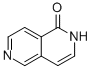 CAS No 80935-77-9  Molecular Structure