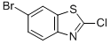 CAS No 80945-86-4  Molecular Structure