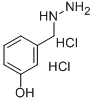 CAS No 81012-99-9  Molecular Structure