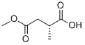 CAS No 81025-83-4  Molecular Structure