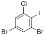CAS No 81067-45-0  Molecular Structure