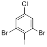 CAS No 81067-46-1  Molecular Structure