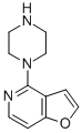 CAS No 81078-84-4  Molecular Structure