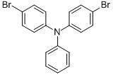 CAS No 81090-53-1  Molecular Structure