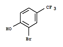 CAS No 81107-97-3  Molecular Structure