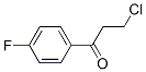 CAS No 81112-09-6  Molecular Structure