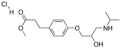 CAS No 81161-17-3  Molecular Structure