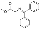 CAS No 81167-39-7  Molecular Structure
