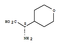 CAS No 811842-25-8  Molecular Structure