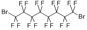 CAS No 812-58-8  Molecular Structure