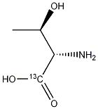 CAS No 81202-08-6  Molecular Structure
