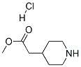CAS No 81270-37-3  Molecular Structure
