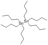 CAS No 813-19-4  Molecular Structure