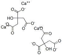 CAS No 813-94-5  Molecular Structure