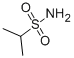 CAS No 81363-76-0  Molecular Structure