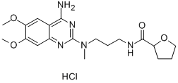 CAS No 81403-68-1  Molecular Structure