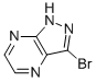 CAS No 81411-68-9  Molecular Structure