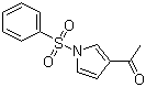 CAS No 81453-98-7  Molecular Structure