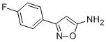 CAS No 81465-82-9  Molecular Structure