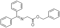 CAS No 81477-91-0  Molecular Structure