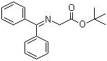 CAS No 81477-94-3  Molecular Structure